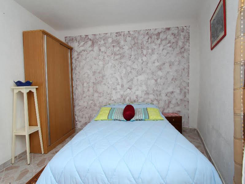 Apartment Alba Rovinj Dış mekan fotoğraf